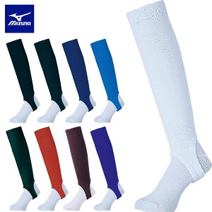 ���[���֔��� ���[�� �yMIZUNO�z�~�Y�m �X�g�b�L���O(���[�J�b�g���f��) ���j�Z�b�N�X 12JXBS13