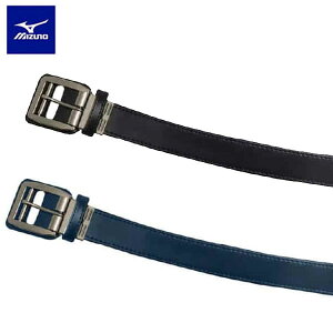 `O [ yMIZUNOz~Ym p[xgST(X[X) 12JYAV02