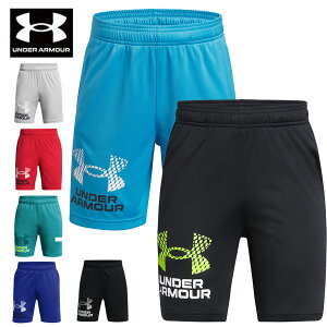 [֔ [yUNDER ARMOURzA_[A[}[ UAebN S V[c WjA n[tpc 1383333