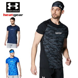 [֔ [yUNDER ARMOURzA_[A[}[UAq[gMA RtH[g tBbeBh mxeB S/S 싅 1384734