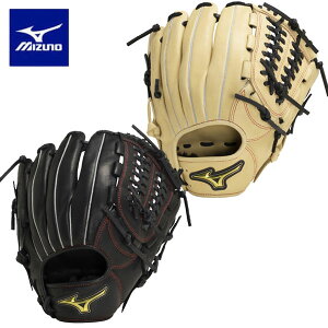 [ yMIZUNOz~Ym p MZ Softer (GW[\t^[)yI[Ehp^TCY10z 1AJGR90810