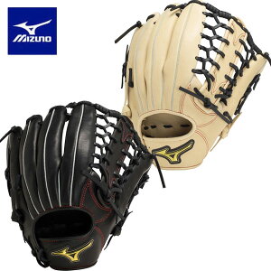 [ yMIZUNOz~Ym pMZ Softer(GW[\t^[)yI[Ehp^TCY12z 1AJGR90820