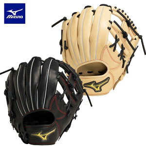 [ yMIZUNOz~Ym NpMZ Softer(GW[\t^[)yI[Ehp^TCYLz 1AJGY90820