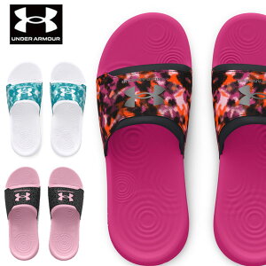 `O [yUNDER ARMOURzA_[A[}[ UACOiCg ZNg OtBbN fB[X T_ 3027223