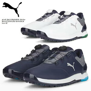 [yPUMAzv[} St vA_vg At@Lbg 2.0 fBXN XpCNXV[Y Y StV[Y 377526