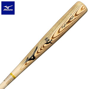 [ yMIZUNOz~Ym dpnCNXX^C zCgAbV(ؐ^84cm^870g) 1CJWH22884