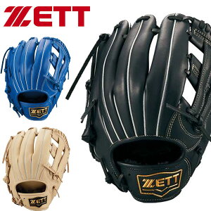 [ yZETTz[bg \tg{[p SOFTSTEER BSGB75430S