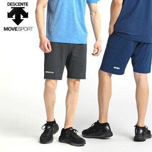 [֔ [yDESCENTEzfTg \tgnCQ[W wU[V[c DMMXJD88