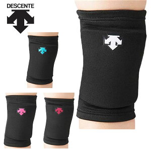 [֔ [yDESCENTEzfTg o[{[ j[pbh DVB8701B