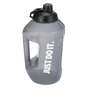 [yNIKEziCL X[p[WO 128oz 3785ml HY8003