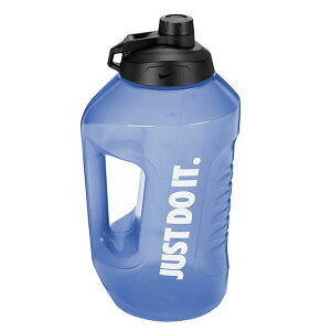 [yNIKEziCL X[p[WO 128oz 3785ml HY8003