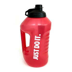 [yNIKEziCL X[p[WO 128oz 3785ml HY8003