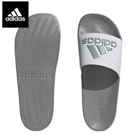 即納可☆【adidas】アディダス アディレッタ シャワー サンダル / ADILETTE IG3679