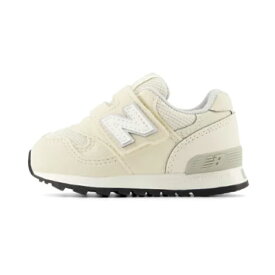 送料無料 定形外発送 即納可★ 【New Balance】ニューバランス 313 JJ2 ベビーシューズ スニーカー 子供靴 IO313JJ2