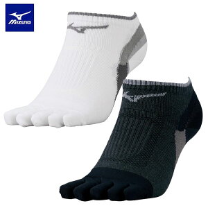 [֔ [yMIZUNOz ~Ym \bNX42.195(5{w\bNX) J2MX0501