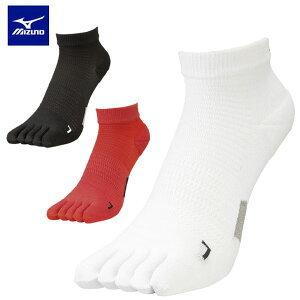 [֔ [yMIZUNOz ~Ym jOT|[g\bNX(5{w) J2MX1001