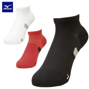 [֔ [yMIZUNOz ~Ym jOT|[g\bNX J2MX1002