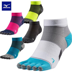 [֔ [yMIZUNOz ~Ym jO\bNX5{w\bNX J2MX8001