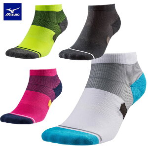 [֔ [yMIZUNOz ~Ym jO\bNX J2MX8002