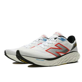 即納可☆【New Balance】ニューバランス フレッシュフォーム メンズ 2E ランニングシューズ M880C142E