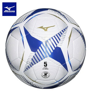 [ yMIZUNOz~Ym TbJ[{[(5^JFA苅) P3JBSB01