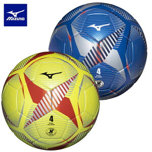 [ yMIZUNOz~Ym TbJ[{[(4^JFA苅) P3JBSB02