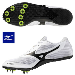 [ yMIZUNOz~Ym GbNXXvg(Gg[f^ygbNp) ㋣Z jZbNX U1GA2424