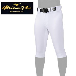 [ yMIZUNO PROz~Ym y~YmvzXgb`jtH[pc^V[gtBbg^Cv jZbNX 12JDBU1301