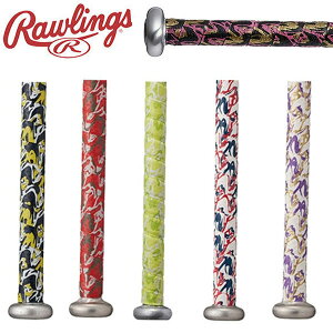 `O [ yRawlingsz[OX Obve[v Of[V EACB14S01