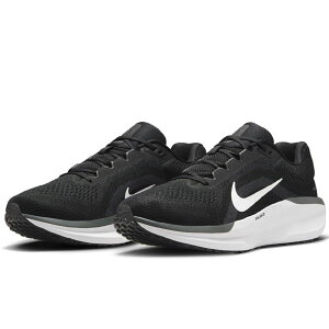 ���[���yNIKE�z�i�C�L �E�B���t���[ 11 �����Y ���[�h �����j���O�V���[�Y FJ9509 001