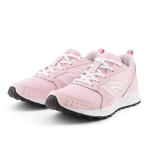 [ yNew Balancezj[oX Fresh Foam 650 v1 Lace PS1 WjA jOV[Y LbY GE650PS1