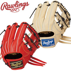 [ yRawlingsz[OX  HOH PRO EXCEL [p] 11.2 GR4HEN6X