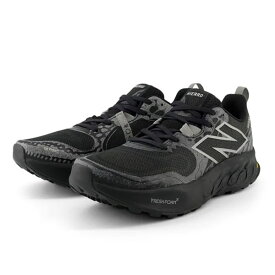 即納可☆【New Balance】ニューバランス Fresh Foam X Hierro v8 K8 D幅 メンズ トレイルランニングシューズ MTHIERK8