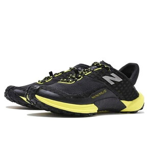 [yNew Balancezj[oX NB minimus Trail LY1 2E Y gCjOV[Y MTM10LY1