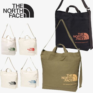 ���[�� �yTHE NORTH FACE�z�m�[�X�t�F�C�X �I�[�K�j�b�N�R�b�g���V�����_�[ NM82386