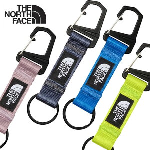 [֔ [yTHE NORTH FACEzm[XtFCX TNF L[ L[p[ L[z_[ NN32434