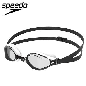 ��`�O���� ���[�� �ySPEEDO�z�X�s�[�h Fastskin �t�@�X�g�X�L�� �X�s�[�h�\�P�b�g2�i���j�Z�b�N�X�^���j�jSE01908
