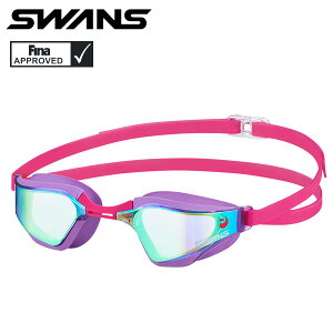 ���[���ySWANS�z�X�����Y �~���[�����Y �X�C�~���O�S�[�O�� ���j SR72MPAF