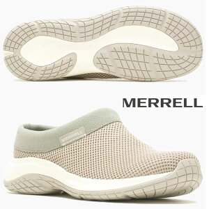 ���[�� �yMERRELL�z������ ���f�B�[�X ENCORE BREEZE 5 W005510