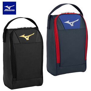 [ yMIZUNOz~Ym V[YP[X v 1FJKB020