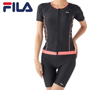 [yFILAztB ^Lj tWbv fB[X Zp[c tBbglX 344603