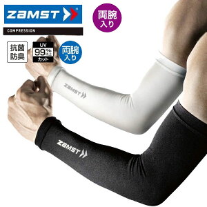 [֔ [yZAMSTzUXg RvbVA[X[u r 385803