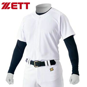 [yZETTz[bg Jp tI[vVc Y 싅 K BU1281S