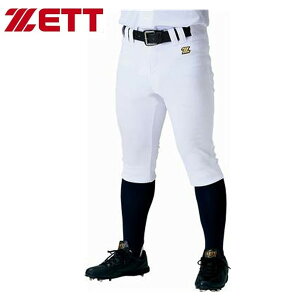 [yZETTz[bg Jp V[gtBbgpc 싅 K pc BU1282CP