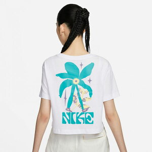 ���[���֔��� ���[���yNIKE�z�i�C�L DWS NSW OC1 EDAY S/S �N���b�v�h��T�V���c ���f�B�[�X FV4231