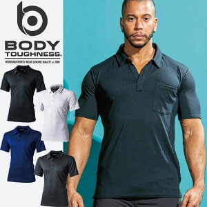 [֔ [yӂ܁z {fB^tlX fAbV V[gX[u |Vc [LO JW603