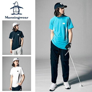 [֔ [yMunsingwearz}VOEFA bNlbN Vc MEMVJA01