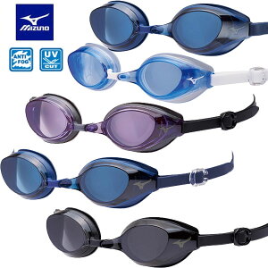 `O [yMIZUNOz~Ym XC~OS[O NbV^Cv^̐` tBbglX N3JE8000