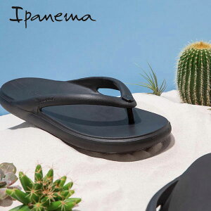 ���[���yIPANEMA�z�C�p�l�} BLISS ���f�B�[�X �T���_�� SP26947009