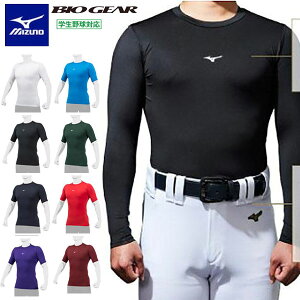 [֔ [yMIZUNOz~Ym oCIMA [lbN^ jZbNX 12JABC31